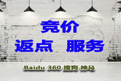 某电商平台的SEM竞价推广实践